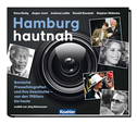 Hamburg hautnah