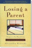 Losing a Parent