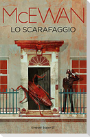 Lo scarafaggio