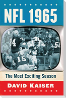 NFL 1965