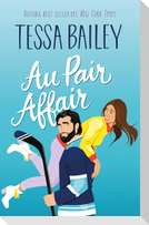 Au Pair Affair