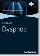 Lehrbrief Dyspnoe