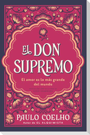 El Don Supremo