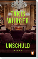 Unschuld