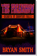 The Freakshow
