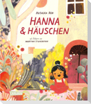 Hanna & Häuschen