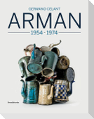 Arman