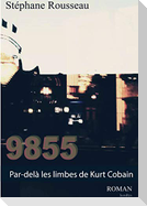 Par-delà les limbes de Kurt Cobain