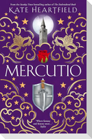 MERCUTIO EXAIIE PB