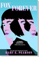 The Fox Forever