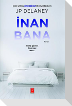 Inan Bana