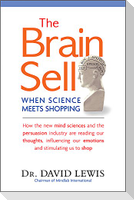 The Brain Sell