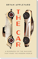 The Car
