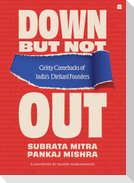 Down But Not Out
