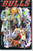 Bulls: A Pocket Primer