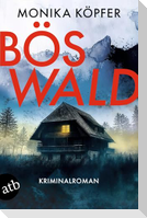 Böswald