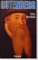 Gutenberg