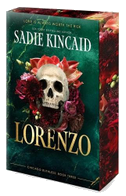 Lorenzo