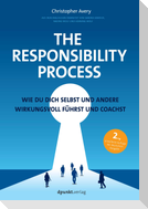 The Responsibility Process