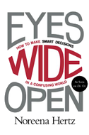 Eyes Wide Open