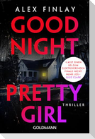 Good Night, Pretty Girl