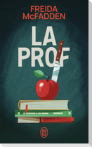 La prof
