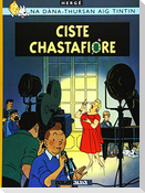 Ciste Chastafiore