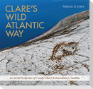 Clare's Wild Atlantic Way