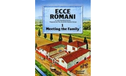 Ecce Romani Book 1. Meeting the Family 2nd Edition