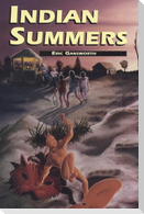 Indian Summers
