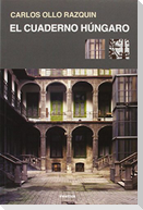 El cuaderno húngaro