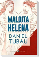 Maldita Helena