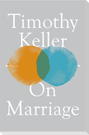 On Marriage