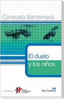 El duelo y los niños