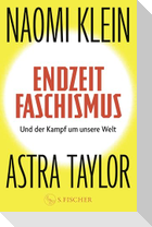 Endzeitfaschismus