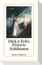 Schikanen