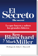 El Secreto