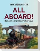 The Times All Aboard!