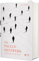 Das Paulus-Netzwerk