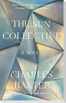 The Sun Collective