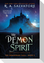 The Demon Spirit