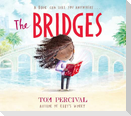 The Bridges