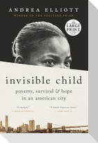 Invisible Child