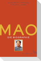 Mao