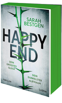 Happy End