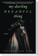 My Darling Dreadful Thing
