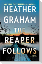 The Reaper Follows