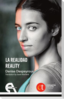 La realidad = Reality