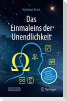Das Einmaleins der Unendlichkeit