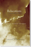 Relocations